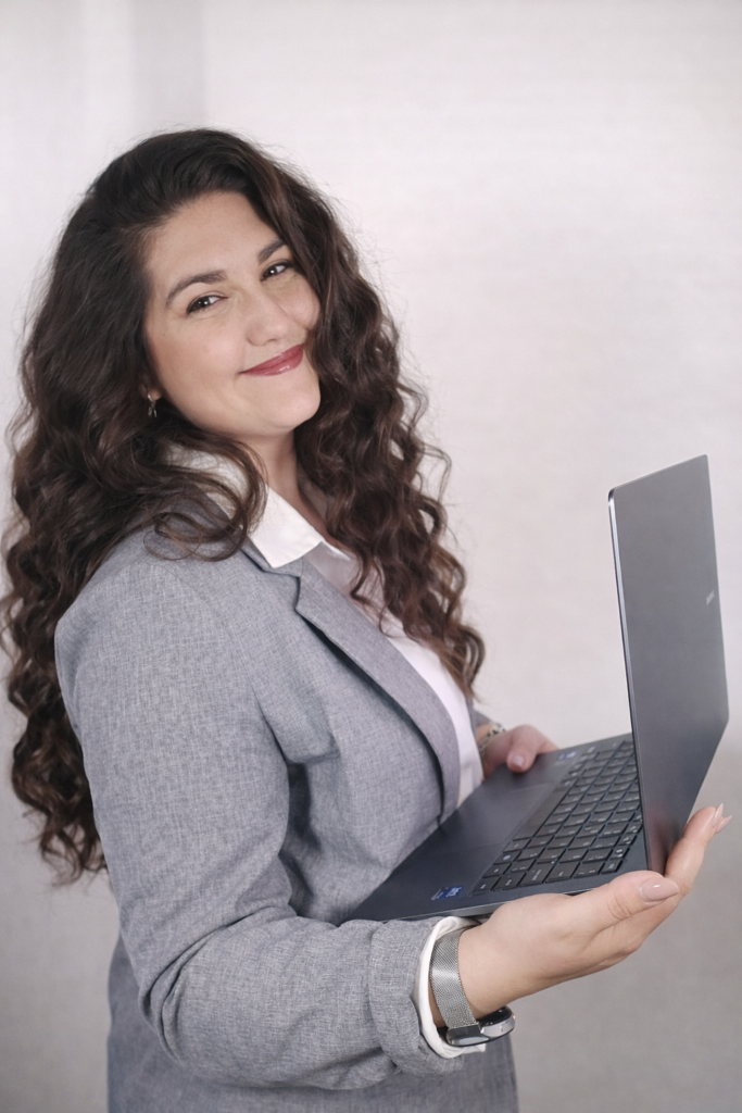 Home - Fos Lab | Social Media Manager e Comunicazione Web